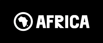 Africa