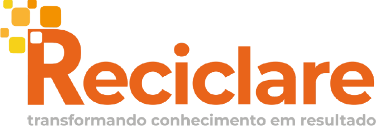 Reciclare