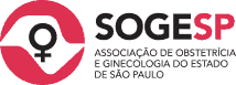 Sogesp